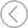 JDB(中国)电子-官方网站