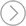 JDB(中国)电子-官方网站