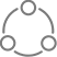 JDB(中国)电子-官方网站