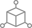JDB(中国)电子-官方网站