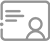 JDB(中国)电子-官方网站