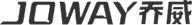 JDB(中国)电子-官方网站