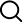 JDB(中国)电子-官方网站