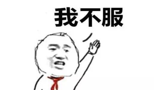 JDB(中国)电子-官方网站