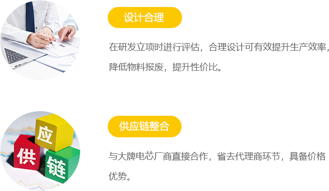 JDB(中国)电子-官方网站