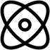 JDB(中国)电子-官方网站