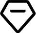 JDB(中国)电子-官方网站