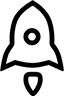 JDB(中国)电子-官方网站