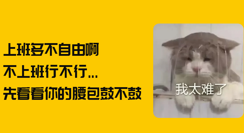 JDB(中国)电子-官方网站