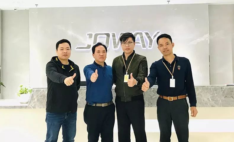 JDB(中国)电子-官方网站