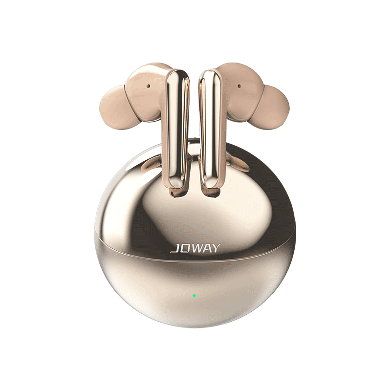 JDB(中国)电子-官方网站