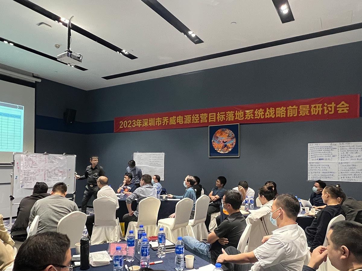 JDB(中国)电子-官方网站