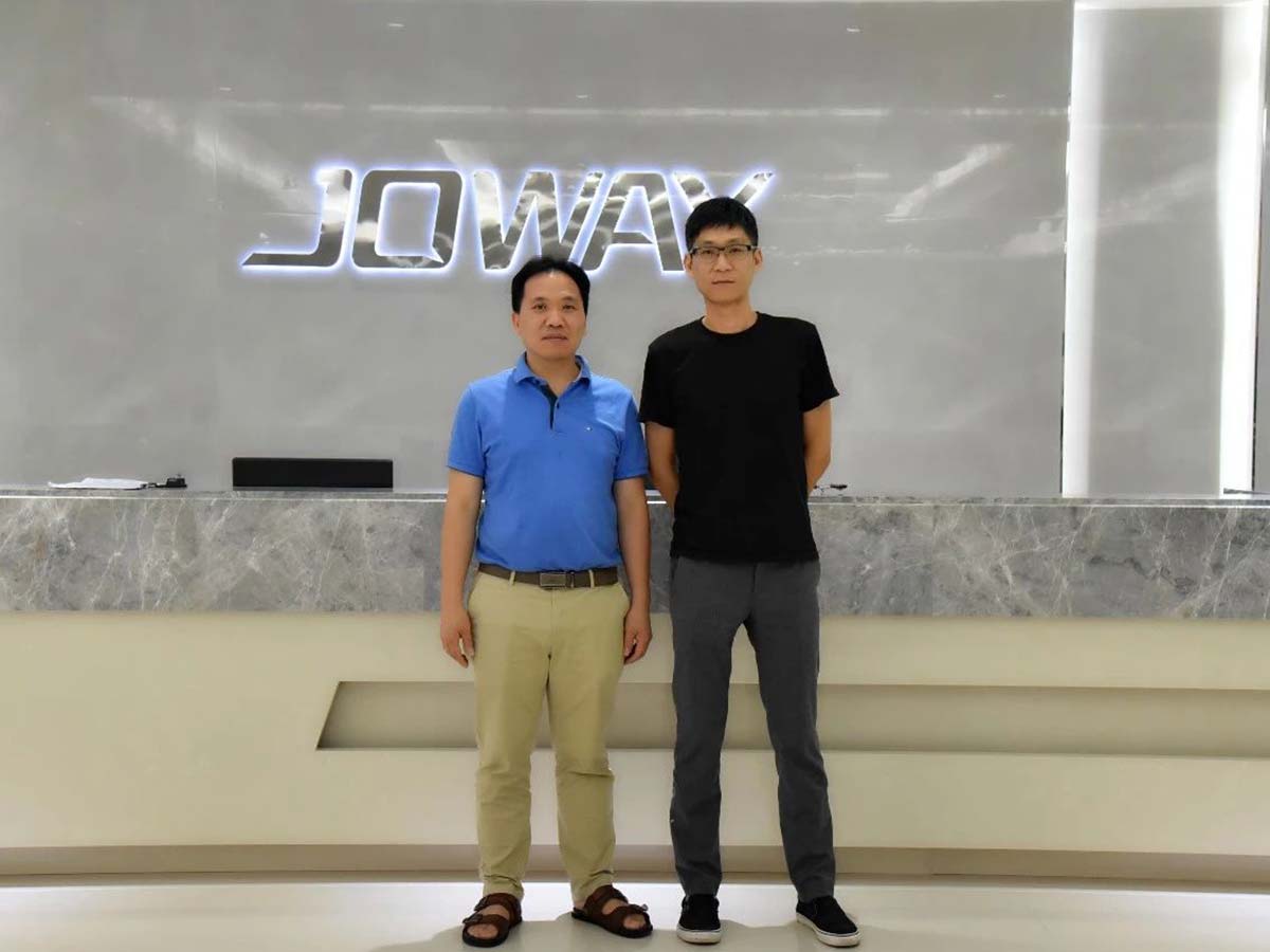 JDB(中国)电子-官方网站