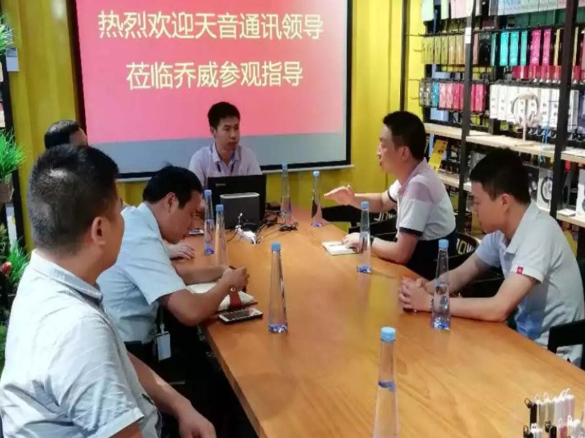 JDB(中国)电子-官方网站