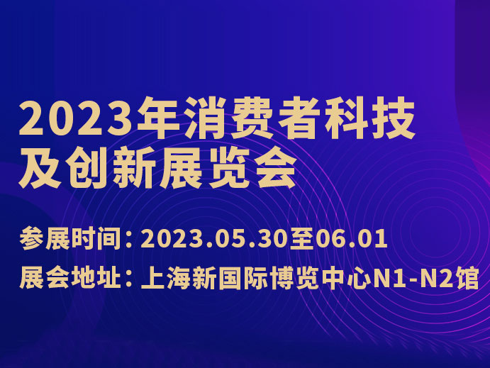 JDB(中国)电子-官方网站