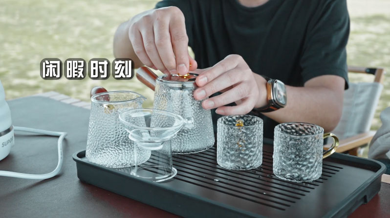 HW01 智mini 300W便携式户外储能_智ZI系列_深圳市jdb电子游戏平台电源有限公司