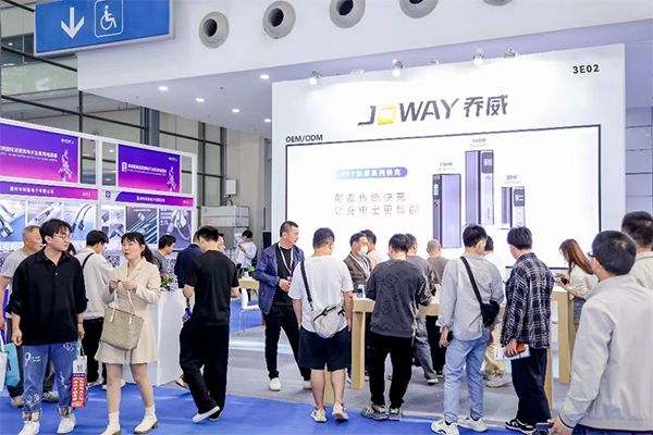 JDB(中国)电子-官方网站