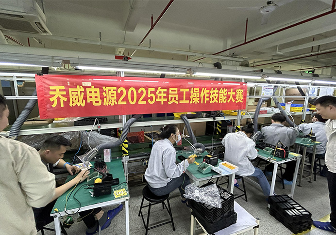 JDB(中国)电子-官方网站