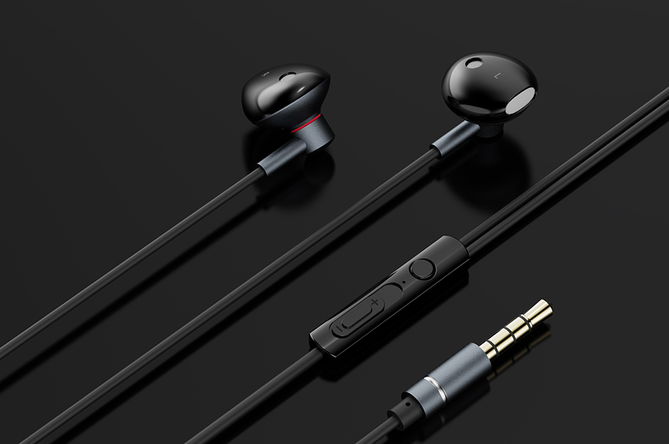 HP70 半入耳式金属调音耳机_待上市新品_深圳市jdb电子游戏平台电源有限公司