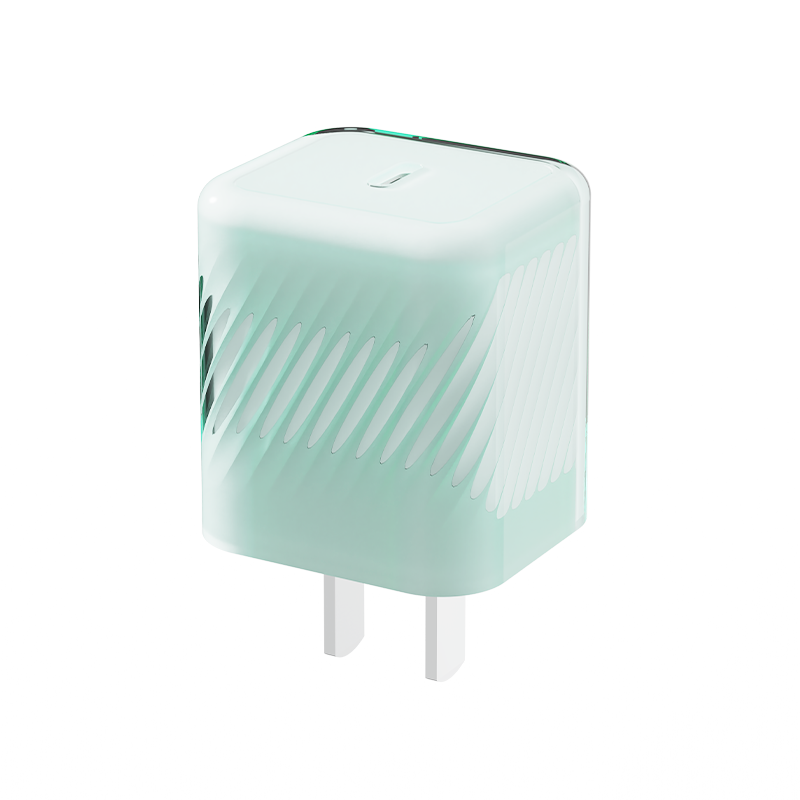 氮化镓快充套装_待上市新品_深圳市jdb电子游戏平台电源有限公司