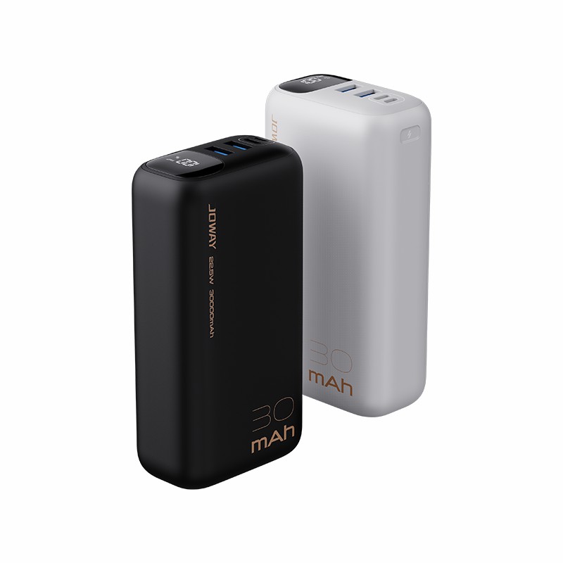 JP297 30000mAh移动电源  _待上市新品_深圳市jdb电子游戏平台电源有限公司