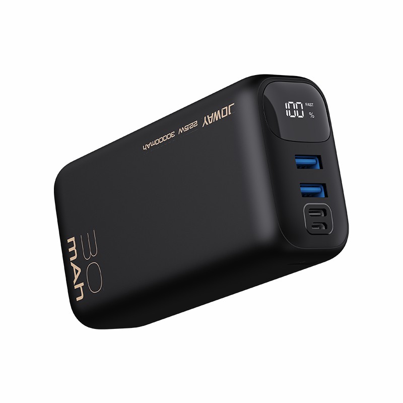 JP297 30000mAh移动电源  _待上市新品_深圳市jdb电子游戏平台电源有限公司