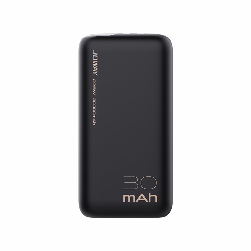 JP297 30000mAh移动电源  _待上市新品_深圳市jdb电子游戏平台电源有限公司