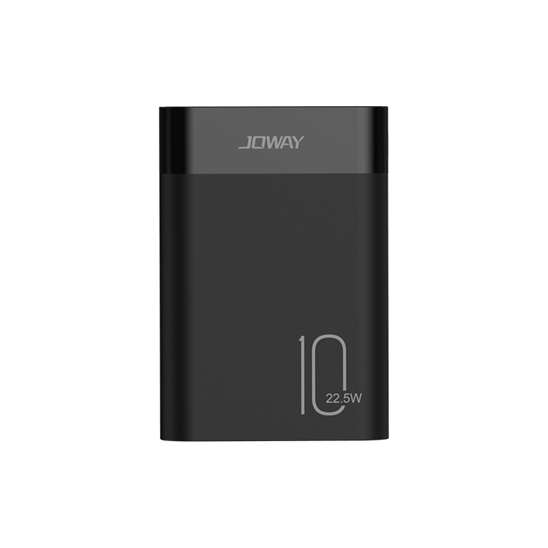 JP309 迷你快充充电宝 _待上市新品_深圳市jdb电子游戏平台电源有限公司