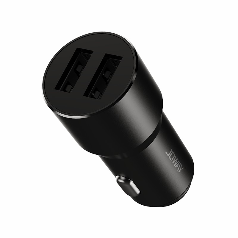 JC90 迷你车载充电器_待上市新品_深圳市jdb电子游戏平台电源有限公司