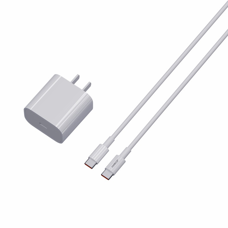JC120 PD20W充电器_充电器_深圳市jdb电子游戏平台电源有限公司