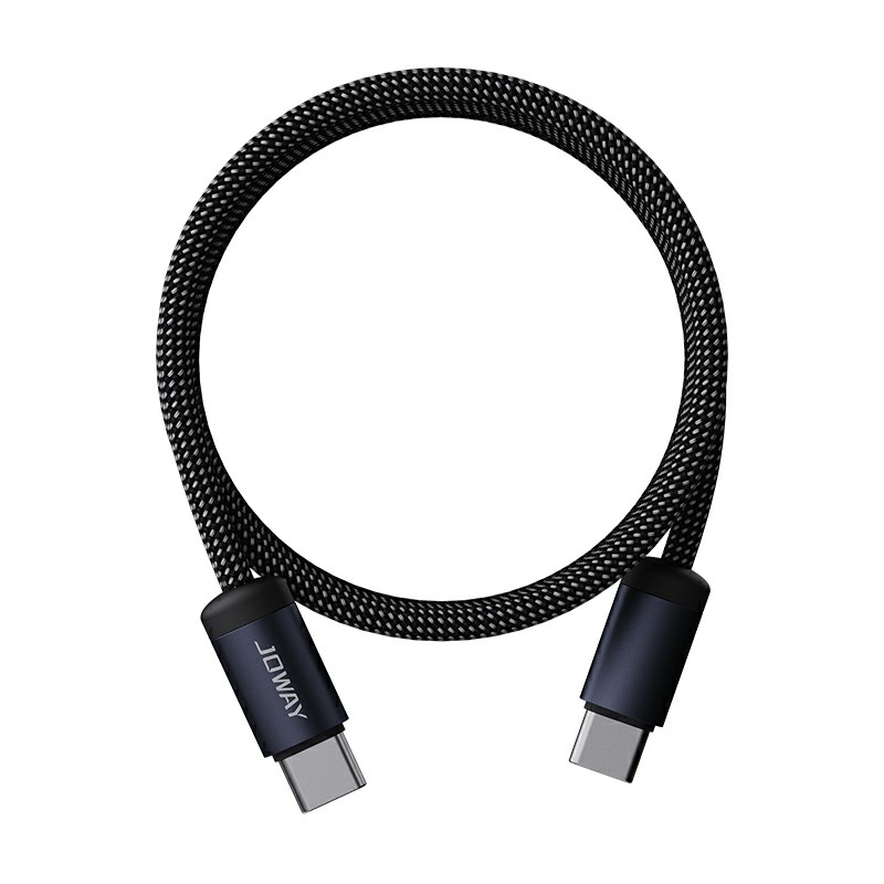 CC018 自动收纳磁吸数据线_待上市新品_深圳市jdb电子游戏平台电源有限公司