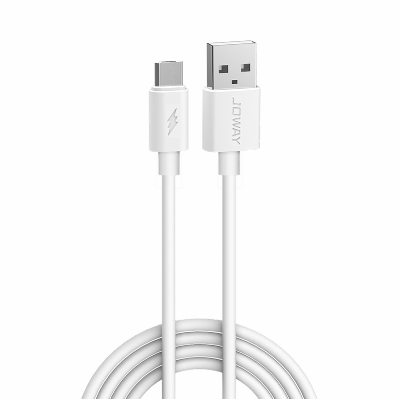 Li/LM/TC186 PVC闪充数据线 _待上市新品_深圳市jdb电子游戏平台电源有限公司