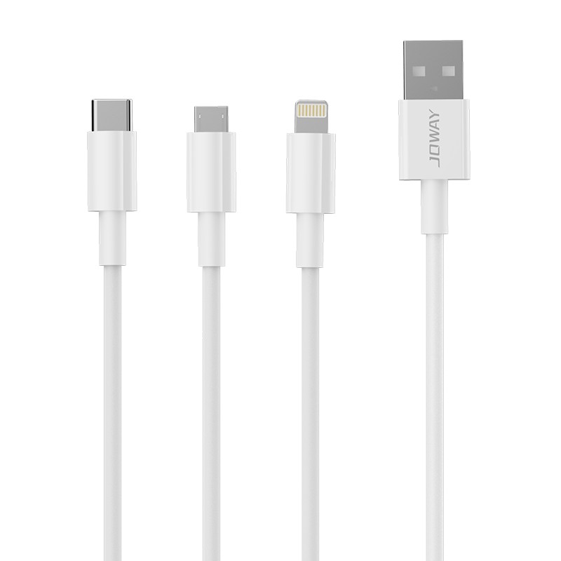 LI/LM/TC181源闪快充数据线_待上市新品_深圳市jdb电子游戏平台电源有限公司