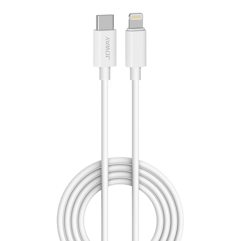 Li183  PD30W快充数据线_待上市新品_深圳市jdb电子游戏平台电源有限公司