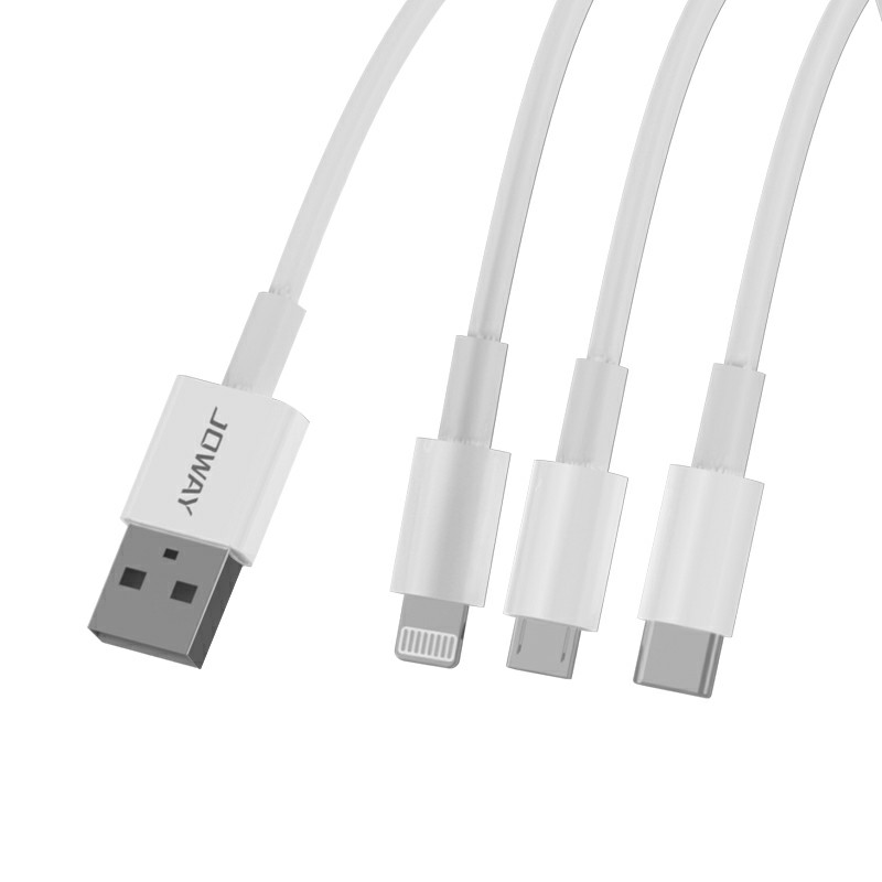 LI/LM/TC181源闪快充数据线_待上市新品_深圳市jdb电子游戏平台电源有限公司