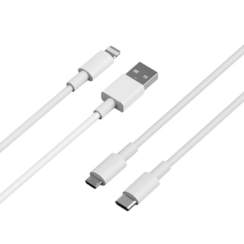 LI/LM/TC181源闪快充数据线_待上市新品_深圳市jdb电子游戏平台电源有限公司