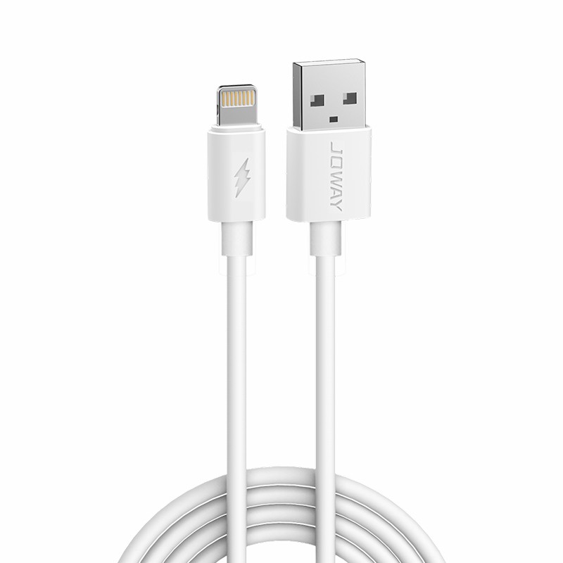Li/LM/TC186 PVC闪充数据线 _待上市新品_深圳市jdb电子游戏平台电源有限公司