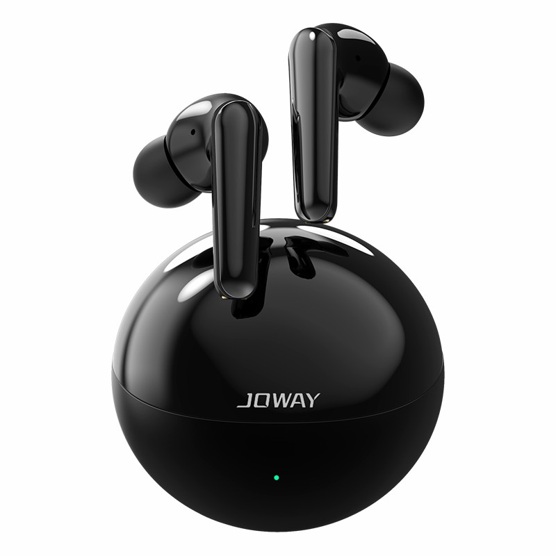 H202 入耳式电镀蓝牙耳机_待上市新品_深圳市jdb电子游戏平台电源有限公司