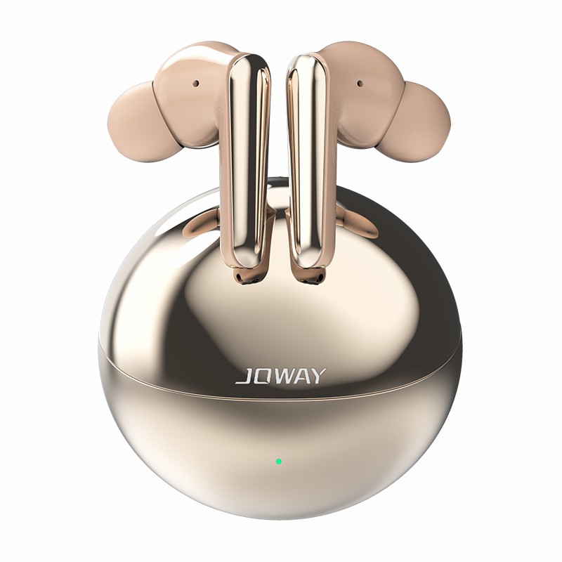 H202 入耳式电镀蓝牙耳机_待上市新品_深圳市jdb电子游戏平台电源有限公司