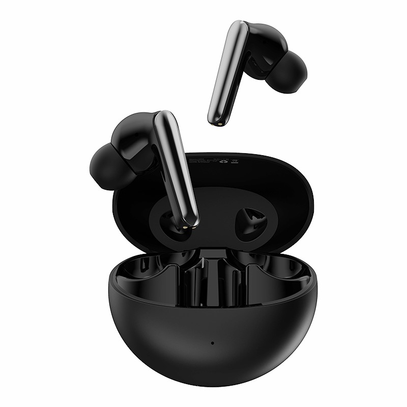 H202 入耳式电镀蓝牙耳机_待上市新品_深圳市jdb电子游戏平台电源有限公司