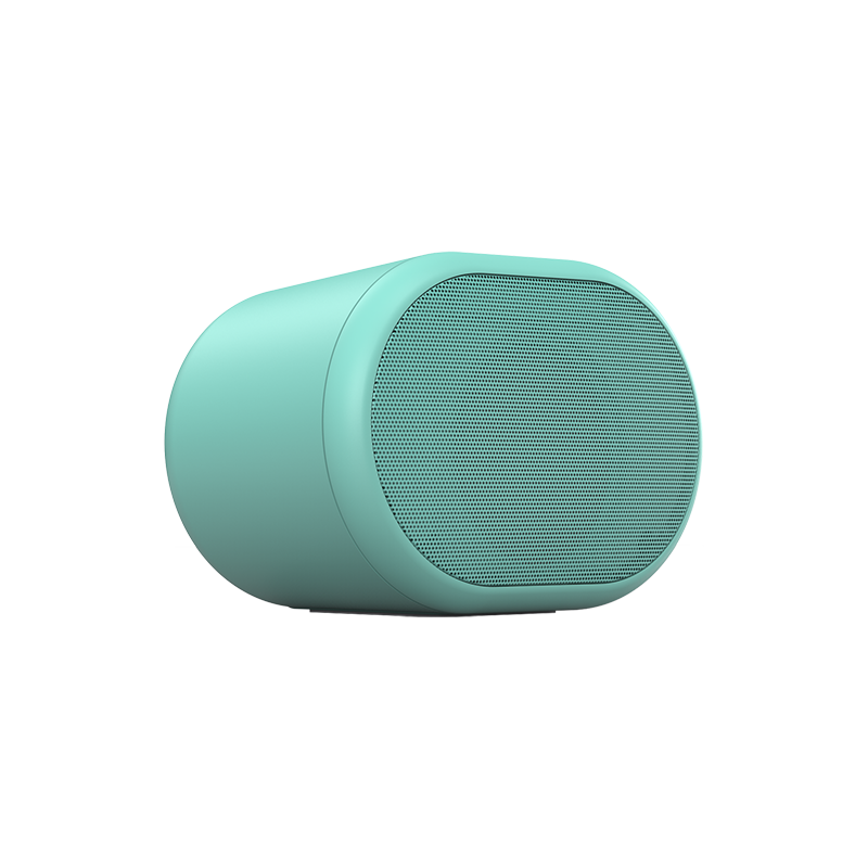BM200 智能语音蓝牙音箱_待上市新品_深圳市jdb电子游戏平台电源有限公司