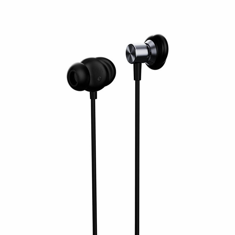 H31 3D音乐蓝牙耳机 _待上市新品_深圳市jdb电子游戏平台电源有限公司