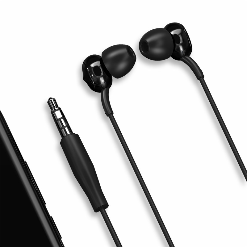 HP50 隽音线控耳机_待上市新品_深圳市jdb电子游戏平台电源有限公司