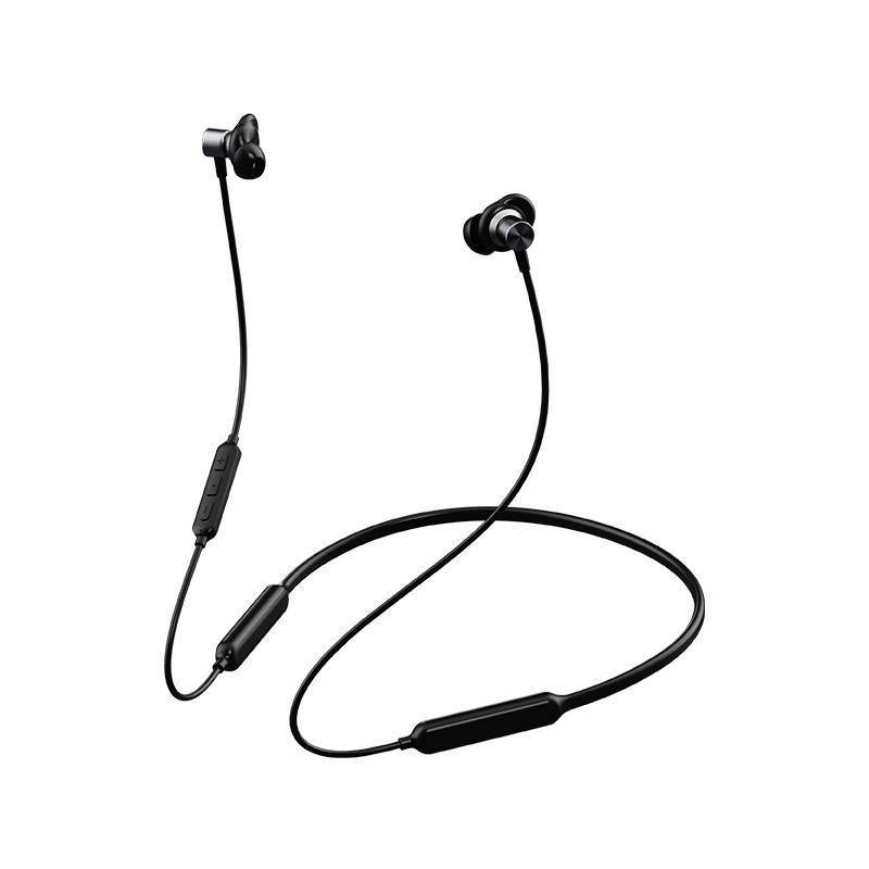 H31 3D音乐蓝牙耳机 _待上市新品_深圳市jdb电子游戏平台电源有限公司