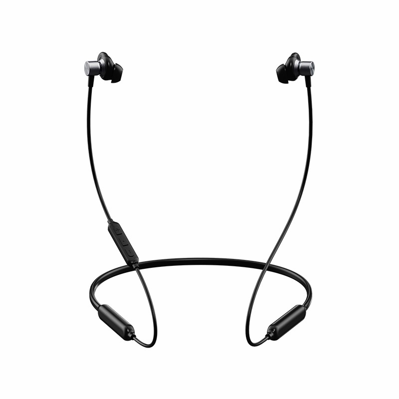 H31 3D音乐蓝牙耳机 _待上市新品_深圳市jdb电子游戏平台电源有限公司