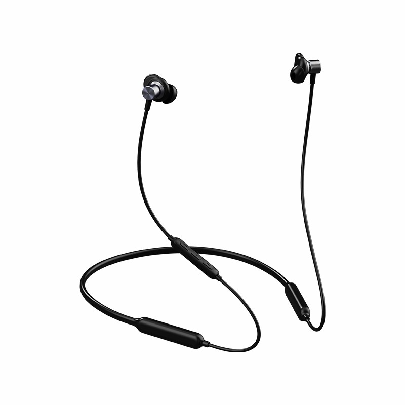 H31 3D音乐蓝牙耳机 _待上市新品_深圳市jdb电子游戏平台电源有限公司