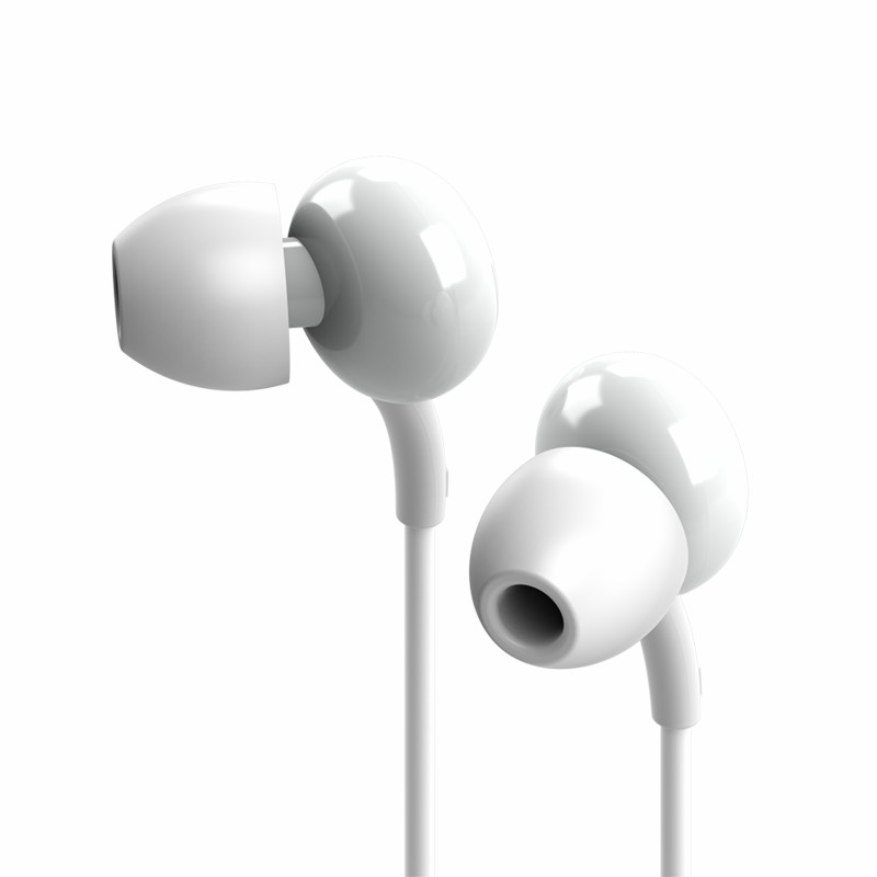 HP50 隽音线控耳机_待上市新品_深圳市jdb电子游戏平台电源有限公司
