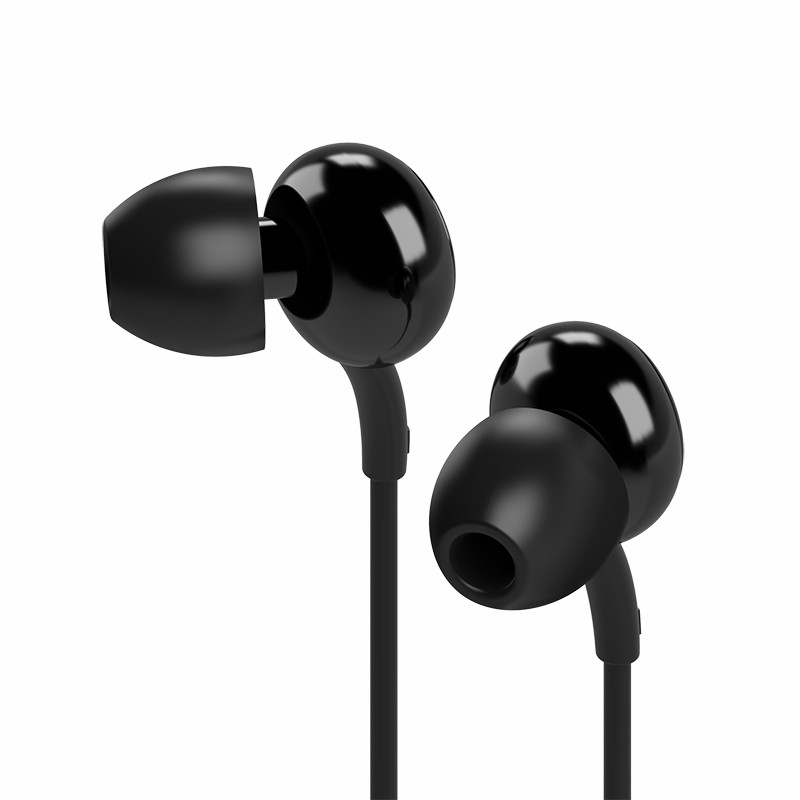 HP50 隽音线控耳机_待上市新品_深圳市jdb电子游戏平台电源有限公司