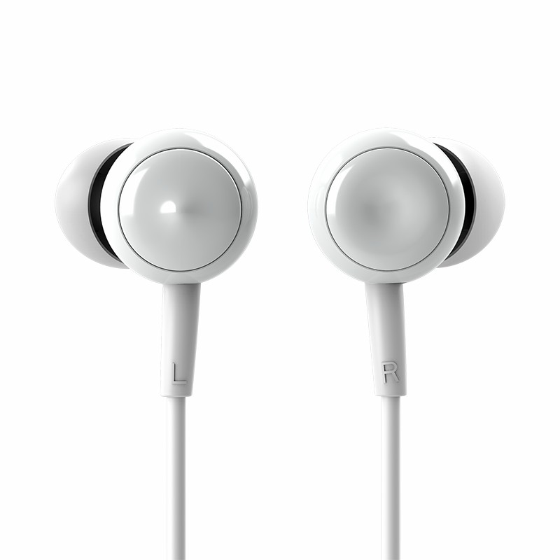 HP50 隽音线控耳机_待上市新品_深圳市jdb电子游戏平台电源有限公司
