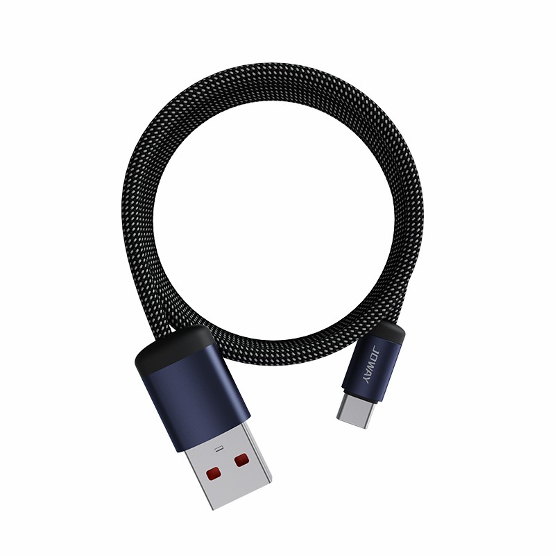 TC018 自动收纳磁吸数据线_待上市新品_深圳市jdb电子游戏平台电源有限公司